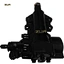 Power Steering Rack Toyota Land Cruiser FZJ80 FZJ105 1992-2002